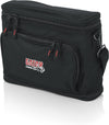 Gator Cases GM1W Wireless Microphone System Case