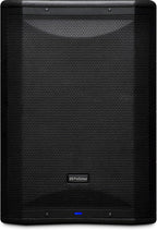 PreSonus AIR15s Active 15-inch Sound-Reinforcement Subwoofer