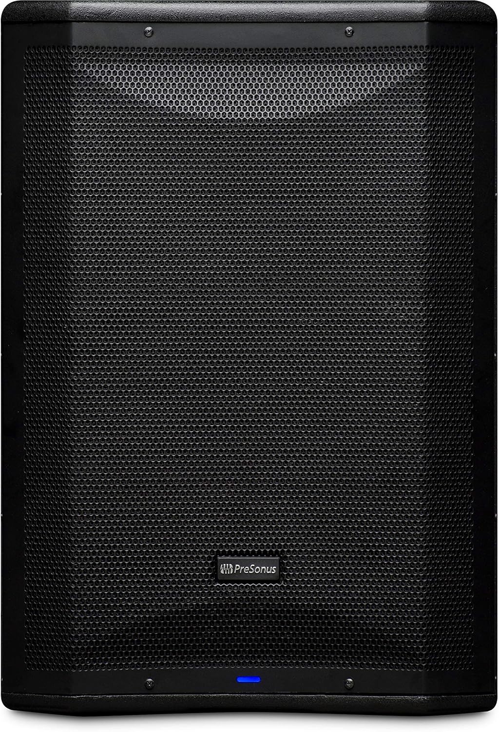 PreSonus AIR15s Active 15-inch Sound-Reinforcement Subwoofer