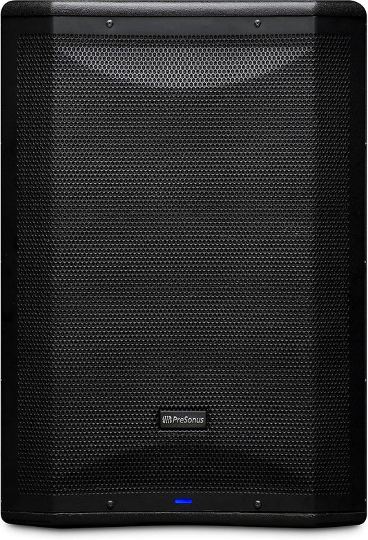 PreSonus AIR15s Active 15-inch Sound-Reinforcement Subwoofer