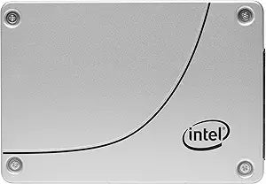 Intel SSDSC2BR150G7XA 150GB SATA SSD MLC Drive
