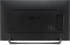 LG 49UF6700 49-Inch 4K Ultra HD Smart LED TV