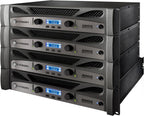 Crown XTi2002 2-Channel 800W Power Amplifier