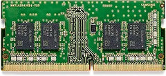 HP 13L76AA 8GB DDR4 3200MHz SDRAM Memory Module
