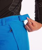 Spyder 205066 Women's Section Pants