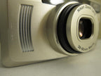 Nikon 792101 One Touch 90s QD Zoom 35mm Camera