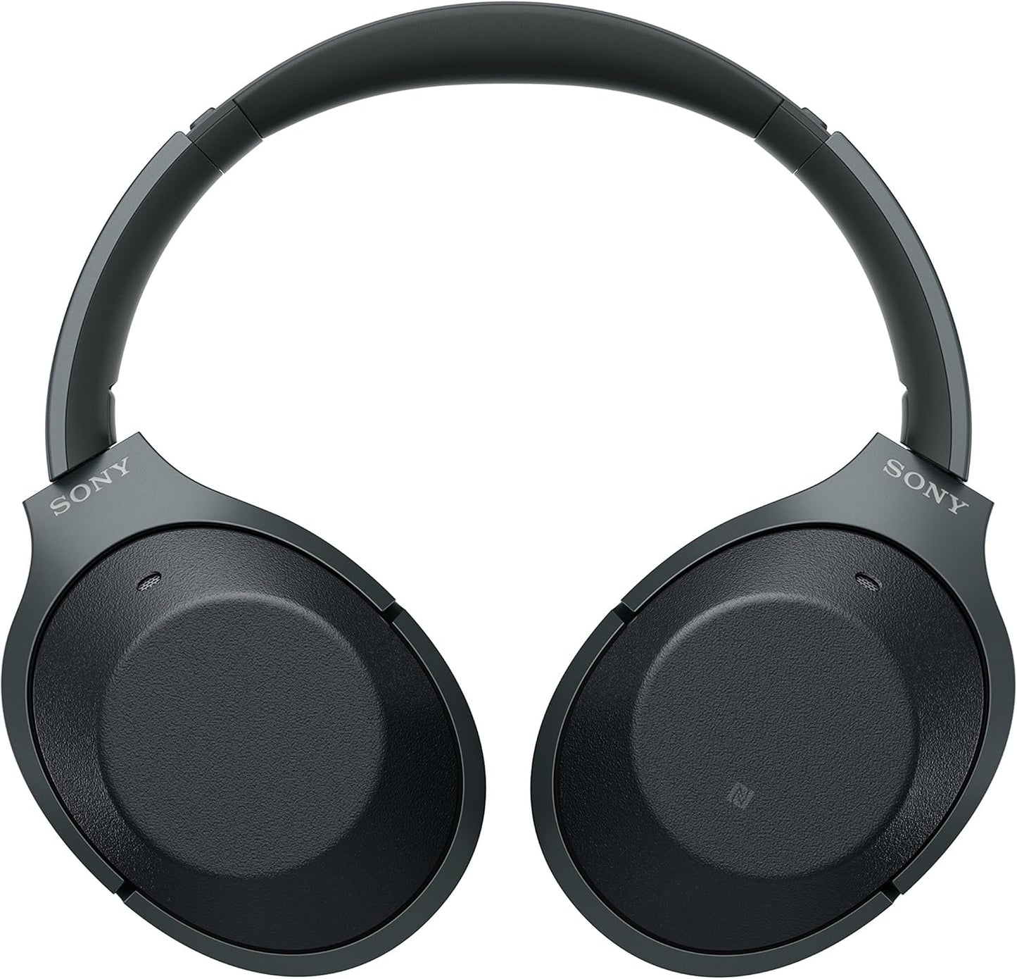 Sony WH-1000XM2/B Wireless Noise Cancelling Headphones
