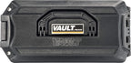 Pelican V300 Vault Case: Hard Shell Protection