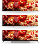 Sony BNDL_XR75X93L-WARRANTY-2 75