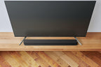 Sony HTS100F S100F 2.0ch Soundbar Bass Reflex Speaker