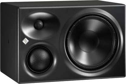 Neumann KH 310 A L G 8.25" 3-Way Powered Studio Monitor
