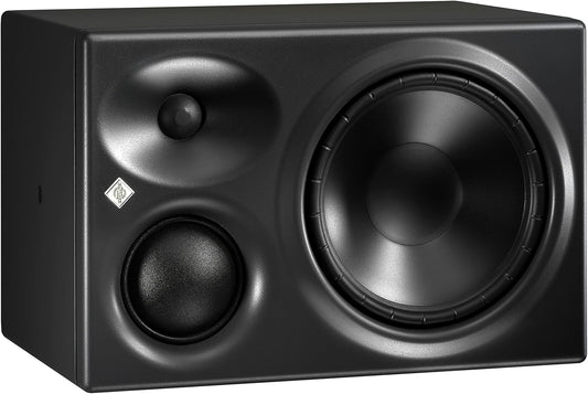 Neumann KH 310 A L G 8.25" 3-Way Powered Studio Monitor
