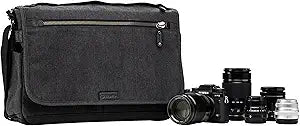 Tenba 637-406 Cooper 15 Slim Camera Bag — main product image