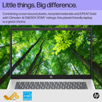 HP 14a-nf0009n Chromebook 14