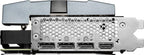 MSI RTX 3070 Suprim X 8G LHR Gaming Graphics Card