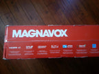 Magnavox 32ME303V 32-Inch LED HDTV 720p