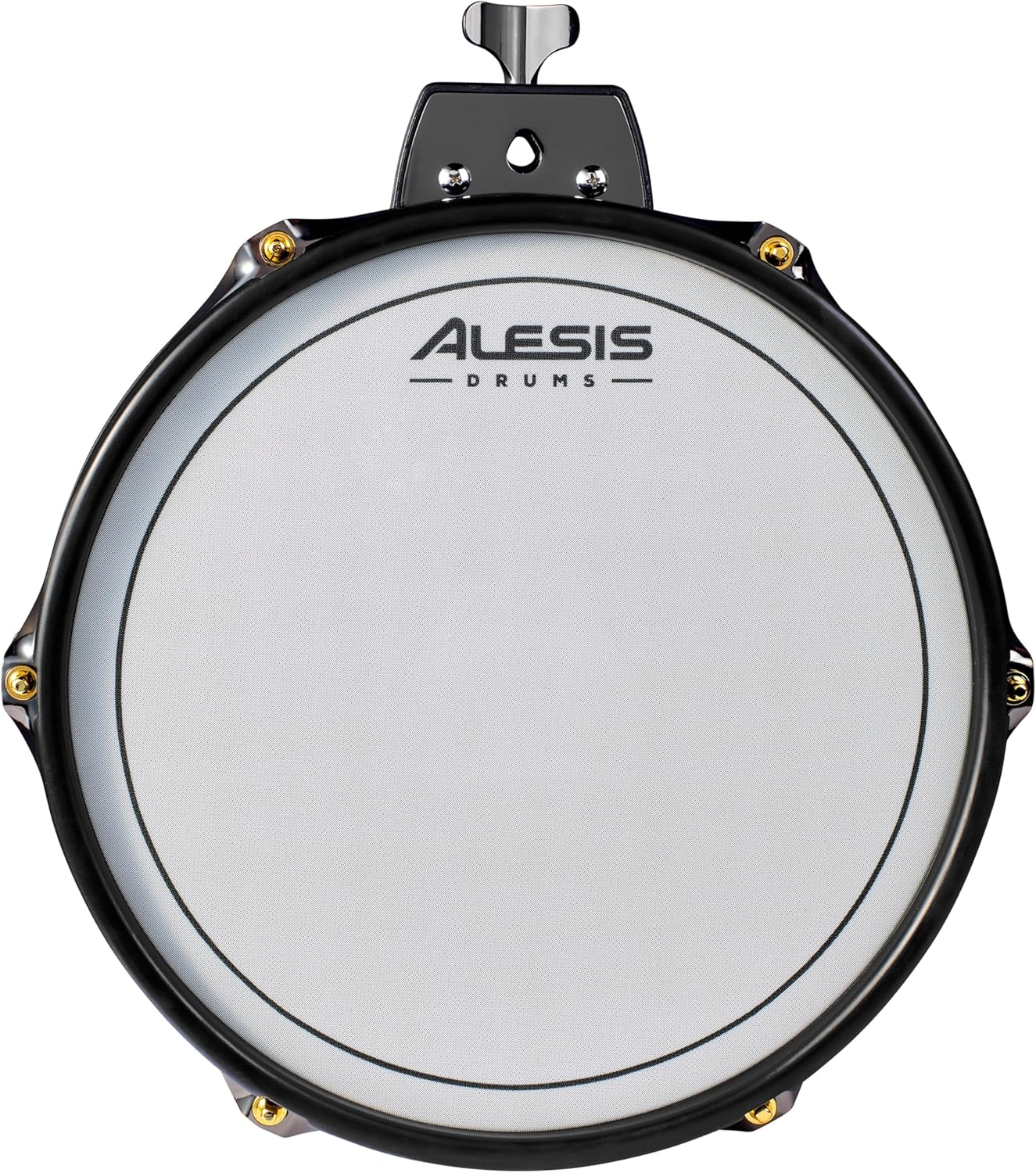 Alesis Strata Prime Electric Drum Set - Touch Screen 215,000 Samples