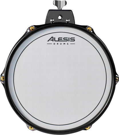 Alesis Strata Prime Electric Drum Set - Touch Screen 215,000 Samples