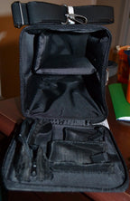 Bose SoundDock System Bag Travel Case