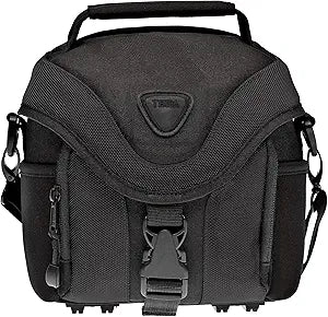 Tenba 638-611 Mixx Small Camera Shoulder Bag — main product image