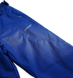 Spyder 38SJ125304 Girls Olympia Ski Pant Waterproof Insulated
