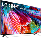 LG 65QNED99UPA 65