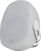 Peavey IMPULSE5CWHITE 5