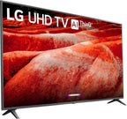 LG E10LG82UM8070 82