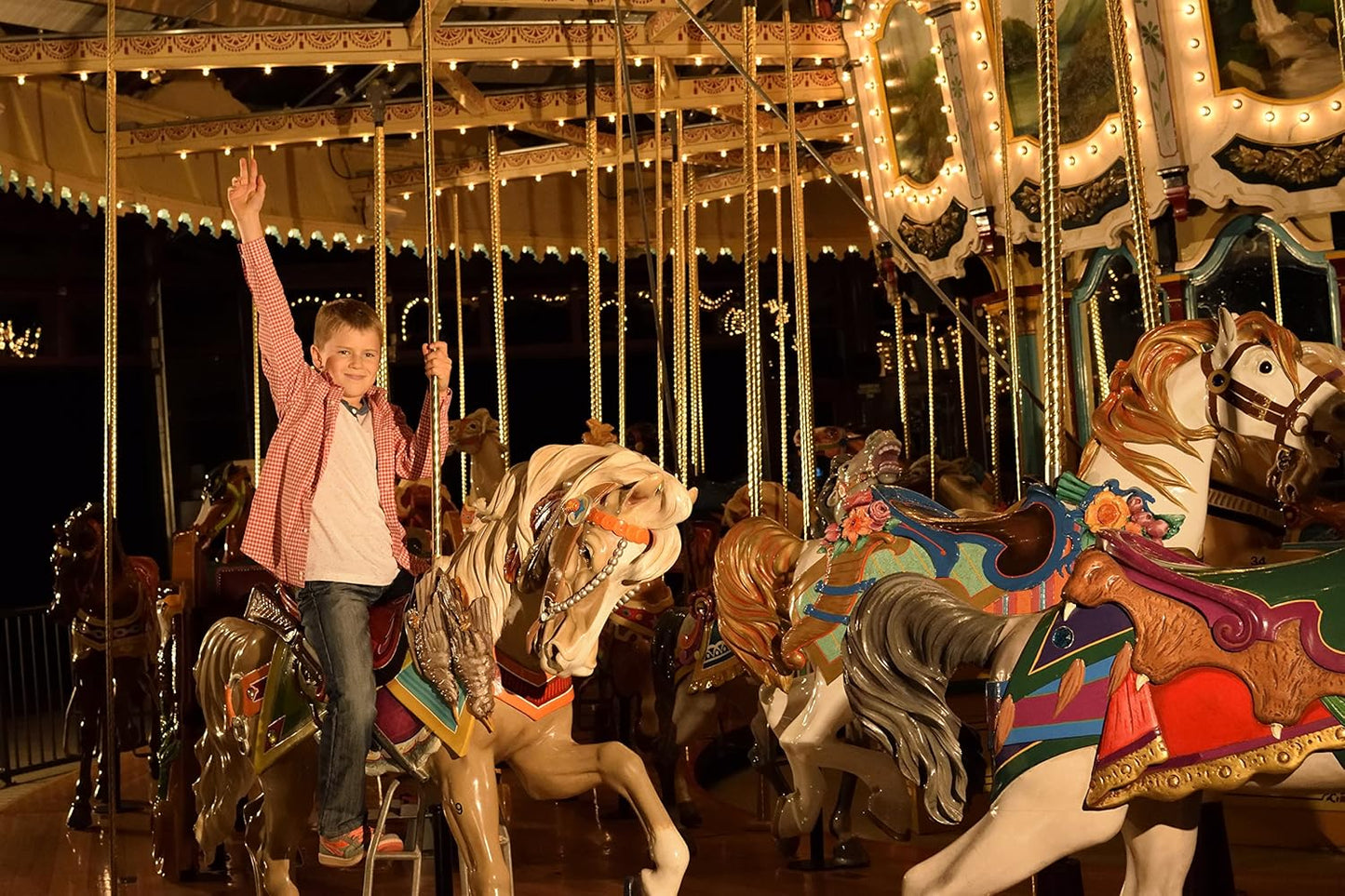 Nikon VBA390AE D3300 DSLR Camera Body