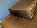 Technics SL-PD887 5-Disc CD Player Changer