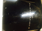 Sony PlayStation 3 - 60GB, Backwards Compatible (PS1, PS2, PS3)