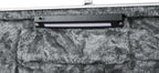Gator Cases GC-BASS-LED ABS Bass Guitar Case with LED