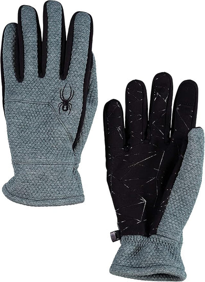 Spyder 197018 Active Sports Men's Encore Gloves