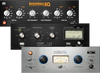 PreSonus Fat Channel Plugin Bundle Online Code