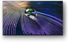 Sony XR83A90J 83" A90J Series 4K HDR OLED TV (Used)