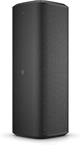 Dell 0P31Y AD211-BK Bluetooth Portable Speaker