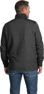 Spyder 38A053301 Men's Pursuit Insulator Ski Jacket
