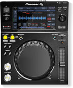 Pioneer DJ XDJ700 Compact Digital Multi Player