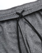 Spyder Active Men's Tech Terry Jogger Sweatpants