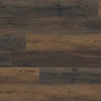 MSI AMZ-LVT-0112P Glendale Vinyl Plank Flooring Harlan Ridge