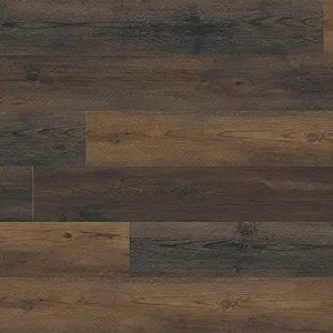 MSI AMZ-LVT-0112P Glendale Vinyl Plank Flooring Harlan Ridge