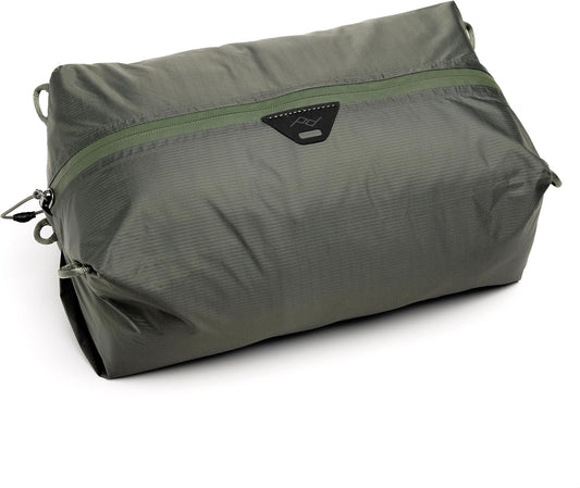 Peak Design BUP-PARENT Ultralight Packing Cube Travel Organizer