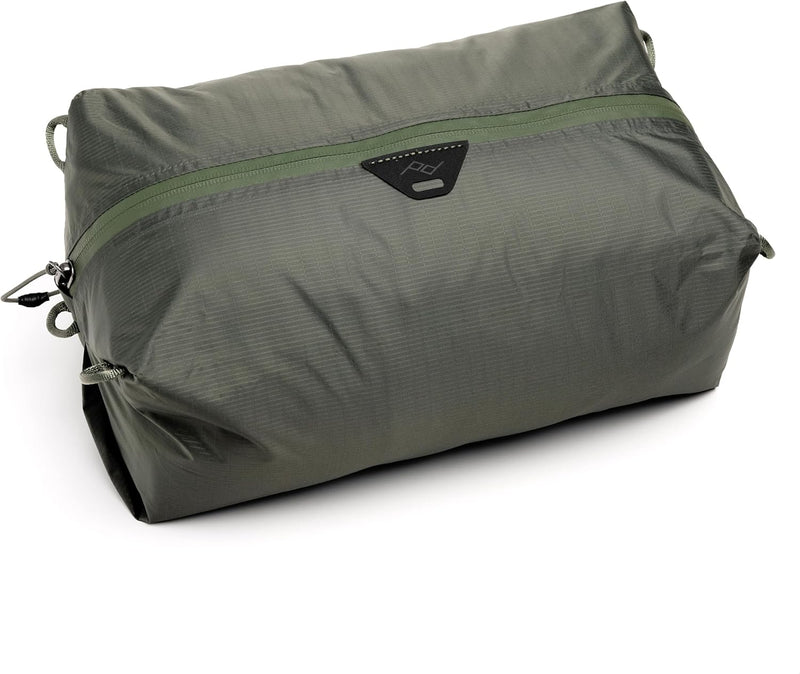 Peak Design BUP-PARENT Ultralight Packing Cube Travel Organizer — main product image