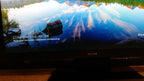 Sony KDL-52S5100 52-Inch Bravia 1080p LCD HDTV