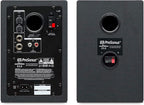 PreSonus E3.5 + GPH 3.5