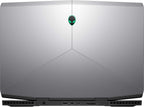 Alienware M17 Gaming Laptop i7 RTX 2060