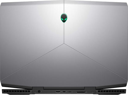 Alienware M17 Gaming Laptop i7 RTX 2060