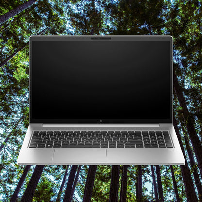 HP EliteBook 630 G10 i5 Business Laptop with AI