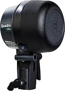 Elinchrom EL25101 Protective Cap for Quadra Head