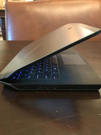 Alienware Alienware 13.3